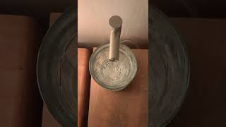 Water Dispenser Cabinet