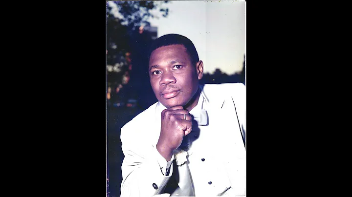 Celebrating The Memory Of Beresford Weekes