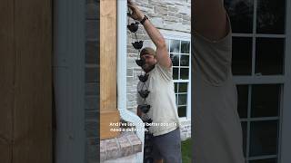 The Rainchain Upgrade Was A Great Vision