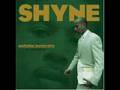 Shyne - Jimmy Choo