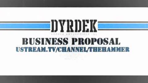 Rob Dyrdek Business Mill a Day Business Investment...