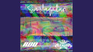 Video thumbnail of "Rou - Sin Maquillar"