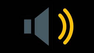 Rocket 2/Created using BFXR or sfxR-Sound Effect/341 screenshot 3
