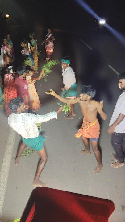 amman dj remix songs#amman dj#thiruvizha