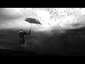 Capture de la vidéo Brian Crain - Dream Of Flying