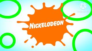 Nickelodeon Blob Float (2008) Remake