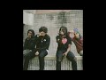 [FREE] Shoreline Mafia type beat - "MUSTY" | (prod. RODRIGUEZ911) | 2025