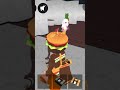MMV MONTAGES MURDERES AND SHERIFFS #roblox #mmv #roblox #trending #trendingshorts