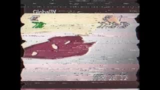 Dunhill Mild - Time To Change (2012)