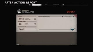Map 2 Wrong Rules