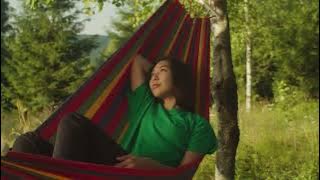 Trip to Nggelu Beach in Bima, Indonesia!