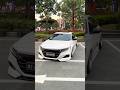 Best honda accord generation | Finally-All New Honda Accord Officially Released- King of all Coupes