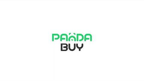 How To Buy From Yupoo By Using Pandabuy Agent