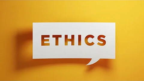 key terms in business Ethics part 1(topic 1 business Ethics @NAISHAACADEMY )