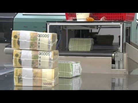 소상공인 대출 만기 재연장 확정...인수위 '재촉'에 급물살 / YTN 사이언스