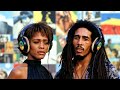 Whitney Houston Bob Marley Mystic Heart Ultimate Pop Reggae Fusion Cinematic Good Vibes 2026 Whitney Houston Bob Marley Mystic Heart Ultimate Pop Reggae Fusion Cinematic Good Vibes 2026