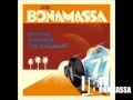 Joe Bonamassa - Dislocated Boy - Driving Towards The Daylight