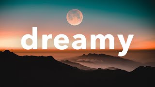 🌖 Dreamy Piano Beat No Copyright Free Slow & Emotional Background Music for Videos | Worlds by Aylex Resimi