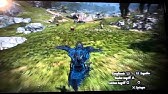 Dragon S Dogma Berserk Armour Youtube