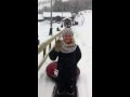 7 Springs Tubing 2