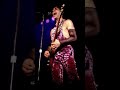 All Day, All Night (First Ave, 6-7-84) - Prince