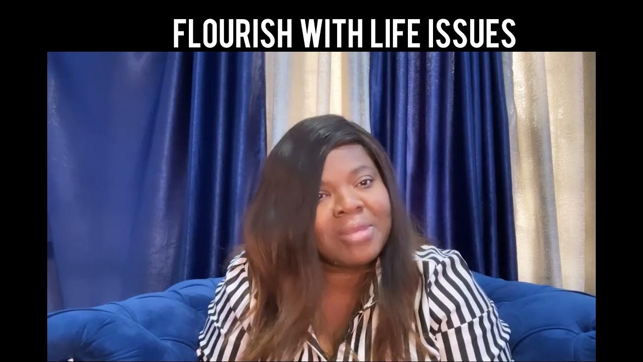 Does God Really Love Us YouTube does-god-really-love-us-youtube