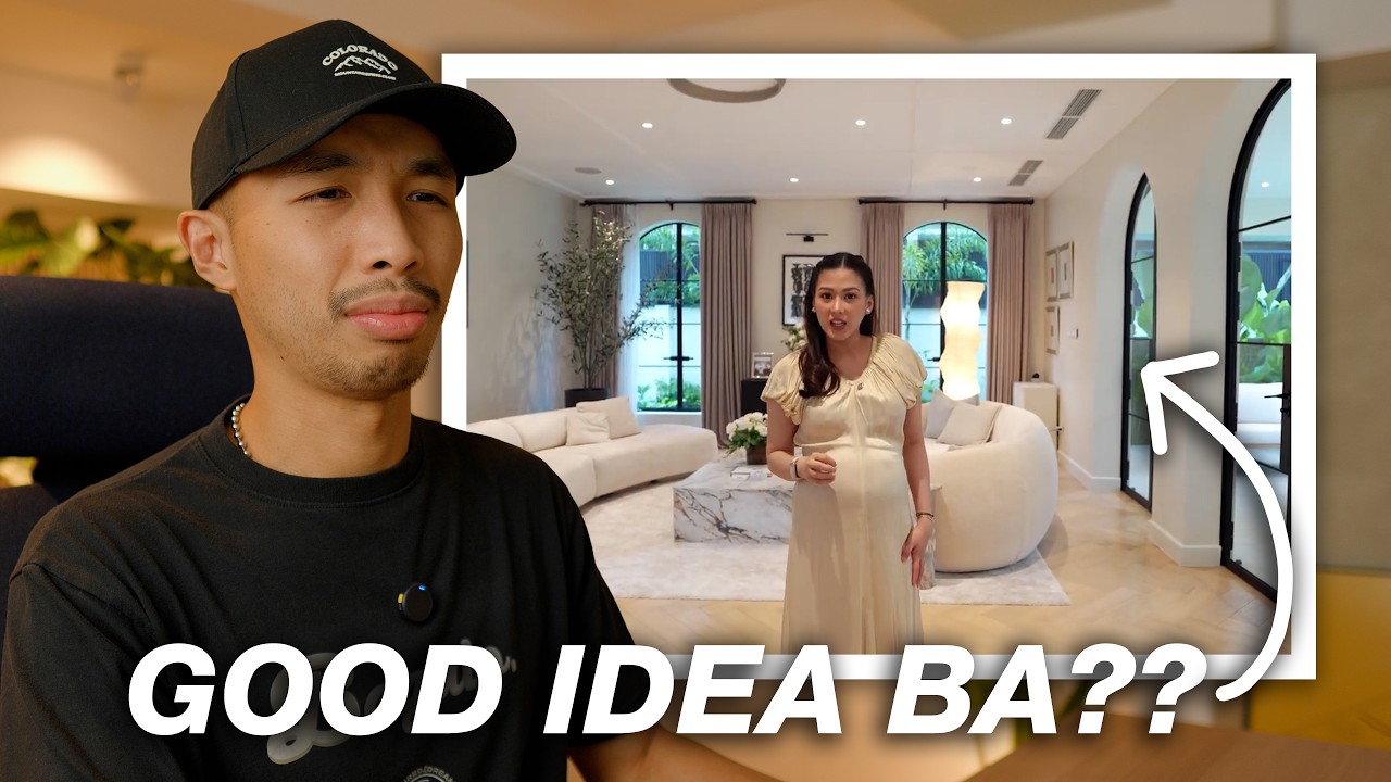 Latest Title & Thumbnail