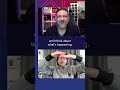 Season 6 Episode 1: Do Articles and Layers at the Same Time! (Rob’s Shortcut)
