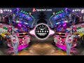 BASURI HORN × NEW TRENDING ( BUDOTS TIKTOK REMIX )  Dj&#39;jOSHUA REMIX FT Dj&#39;MARVS REMIX 2024