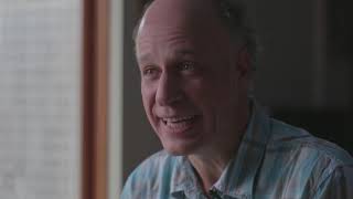 Andrew- Grieving the loss of my twin brother