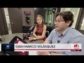 ¿Qué piensan las nuevas generaciones del 9/11 y qué opinan de los cambios en la seguridad?
