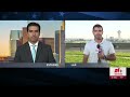 ¿Qué piensan las nuevas generaciones del 9/11 y qué opinan de los cambios en la seguridad?