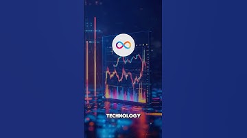 Internet Computer Features That Will Allow ICP Crypto to 100X!!!