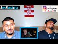 FIRST TIME HEARING Daryl Hall & John Oates - You Make My Dreams (Official HD Video) REACTION