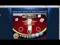 Casino slot Panda's Fortune WIN 20 eur - YouTube