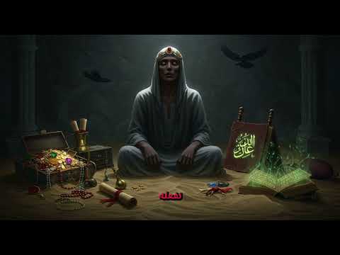 الغزالي ووهم الذات لماذا لست من تظن نفسك