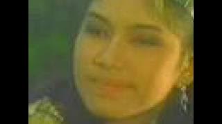 มิติมหัศจรรย์ (2537)