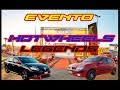 AUTOS MODIFICADOS AL EXTREMO! | HOT WHEELS LEGENDS TOUR MEXICO 2019