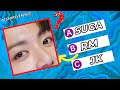 Bts quiz 1 only armys can complete this bts quiz  btsforever2022