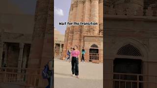 Wait Till End For Me Rukhi Sukhi Roti