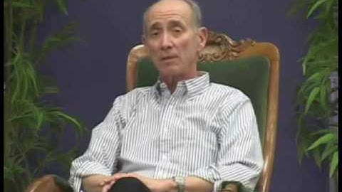 Asking the Holy Spirit_Themes from "A Course in Miracles"