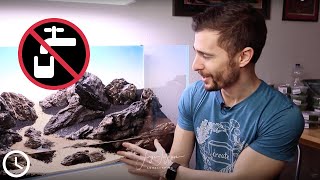 The DARK START method explained | Pro Tip 35 The DARK START method explained | Pro Tip 35