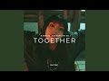 Together 