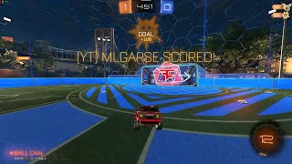 Wedontloseduringacrabrave.exe