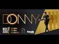 DonnyOsmond LasVegas 2022 30 v2 OL1c