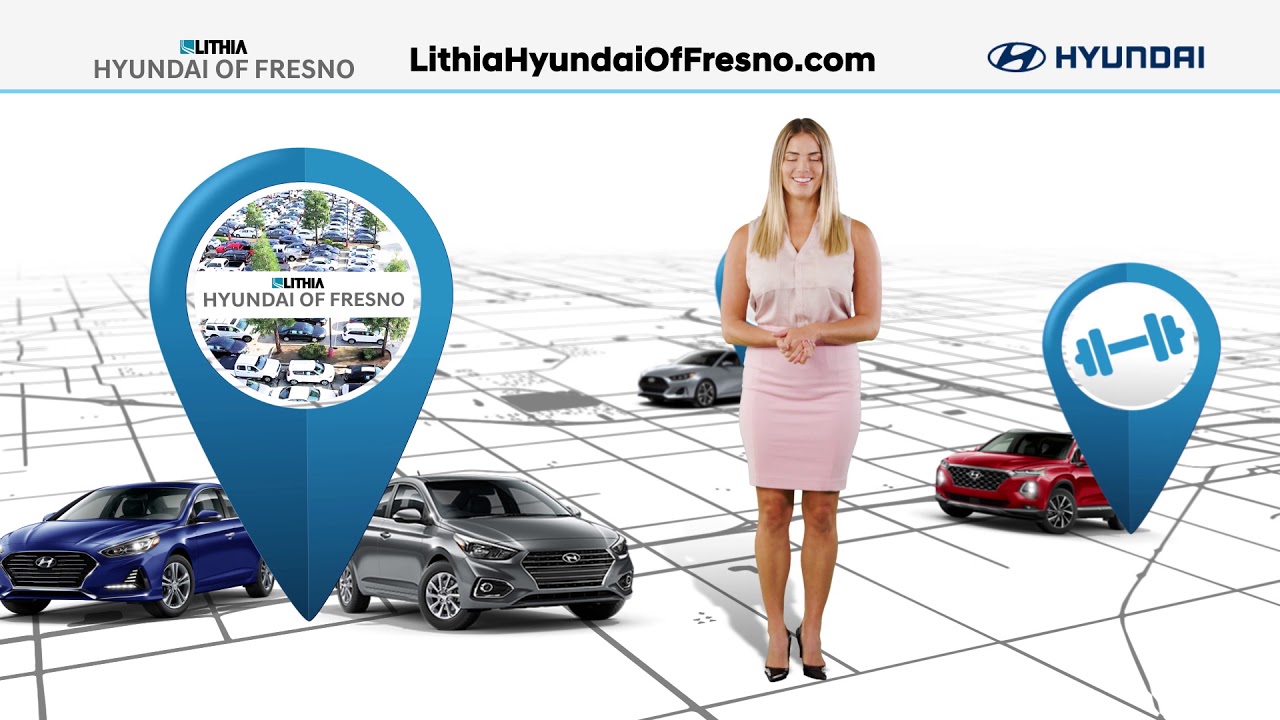 Lithia Hyundai Fresno >> Sizzling Summer Savings At Lithia Hyundai Of Fresno Lithia Hyundai Fresno >> Sizzling Summer Savings At Lithia Hyundai Of Fresno