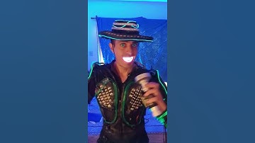 Thumbnail of hopelessly devoted to you - talkbox cover carson but now theres nowhere to hide tik tok (michelo2.0)