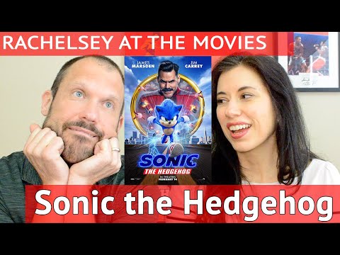 sonic-the-hedgehog-movie-review-[spoilers]