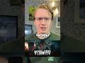 Читеры в Таркове получили по заслугам
