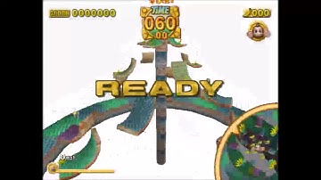 SMB2 Custom Level Pack 1.0 - 5-10 Mobile - RTA Strat